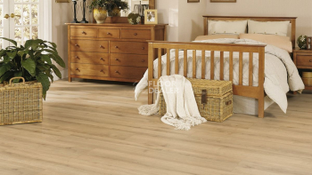 My Floor Cottage широкая 8мм Дуб Дуэро MV899 фото 2 | FLOORDEALER